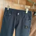 D-ior Jeans for men #A57364