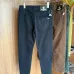 D-ior Jeans for men #A57364