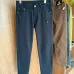 D-ior Jeans for men #A57364