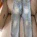 D-ior Jeans for men #A58217