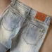 D-ior Jeans for men #A58217