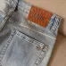 D-ior Jeans for men #A58217