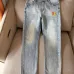 D-ior Jeans for men #A58217
