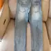 D-ior Jeans for men #A58223