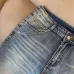 D-ior Jeans for men #A58223