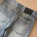 D-ior Jeans for men #A58223