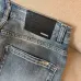D-ior Jeans for men #A58223