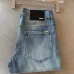 D-ior Jeans for men #A58223