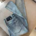 D-ior Jeans for men #A58223
