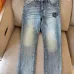 D-ior Jeans for men #A58223