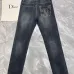 D-ior Jeans for men #A58908