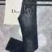 D-ior Jeans for men #A58908