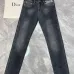 D-ior Jeans for men #A58908