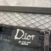 D-ior Jeans for men #A58908