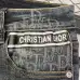 D-ior Jeans for men #A58908