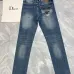 D-ior Jeans for men #A58910