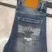 D-ior Jeans for men #A58910