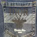 D-ior Jeans for men #A58910