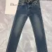 D-ior Jeans for men #A58912