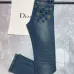 D-ior Jeans for men #A58912