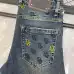 D-ior Jeans for men #A58912