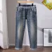 D-ior Jeans for men #A58933