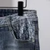 D-ior Jeans for men #A58933