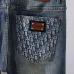 D-ior Jeans for men #A58933