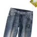 D-ior Jeans for men #A58933