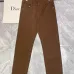 D-ior Jeans for men #A58961