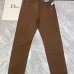 D-ior Jeans for men #A58961