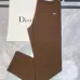 D-ior Jeans for men #A58961