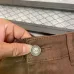 D-ior Jeans for men #A58961