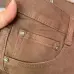 D-ior Jeans for men #A58961