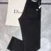 D-ior Jeans for men #A58962