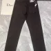 D-ior Jeans for men #A58962