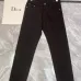 D-ior Jeans for men #A58962
