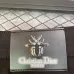 D-ior Jeans for men #A58962