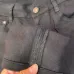D-ior Jeans for men #A58962
