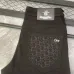 D-ior Jeans for men #A58962
