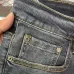 D-ior Jeans for men #A58972