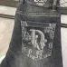 D-ior Jeans for men #A58972