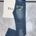 D-ior Jeans for men #A58974