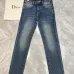 D-ior Jeans for men #A58974