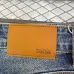D-ior Jeans for men #A58974