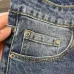 D-ior Jeans for men #A58974