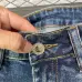 D-ior Jeans for men #A58974