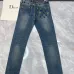 D-ior Jeans for men #A58976