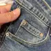 D-ior Jeans for men #A58976