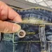 D-ior Jeans for men #A58976